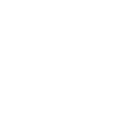 Cowboy Dave's Marketing Solutions logo